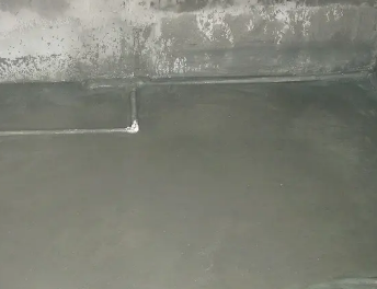 本溪卫生间漏水检测哪家好