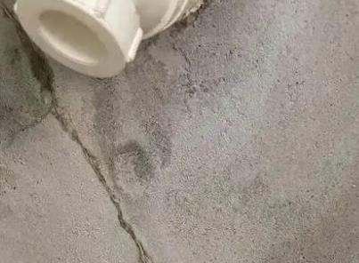 本溪卫生间漏水检测哪家好